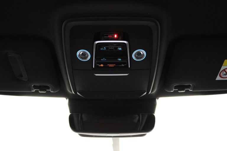 BYD SEAL U - 1.5 T DM-i AWD Design 41