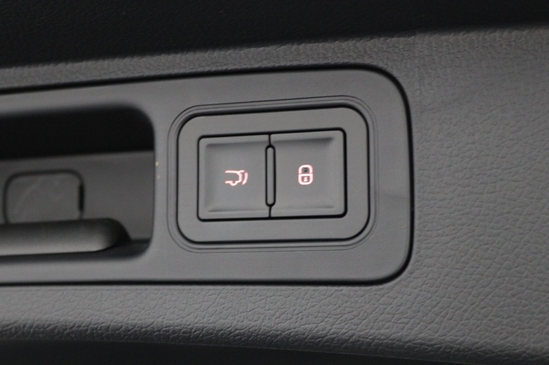 BYD SEAL U - 1.5 T DM-i AWD Design 53