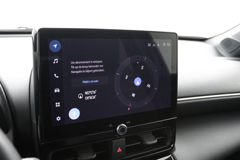 Toyota Yaris Cross - 1.5 Hybrid 115 First Edition 27