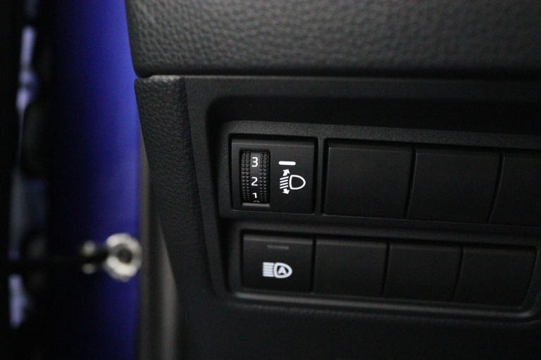 Toyota Yaris Cross - 1.5 Hybrid 115 First Edition 29