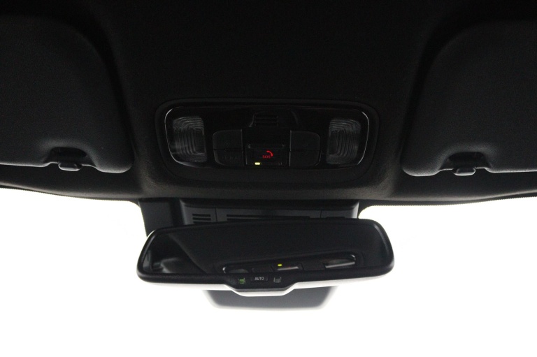 Toyota Yaris Cross - 1.5 Hybrid 115 First Edition 32
