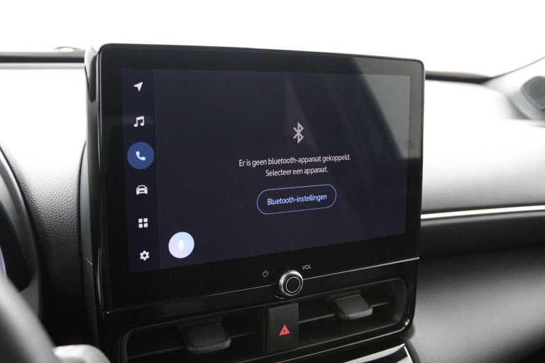 Toyota Yaris Cross - 1.5 Hybrid 115 First Edition 39