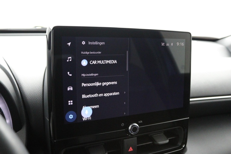 Toyota Yaris Cross - 1.5 Hybrid 115 First Edition 43