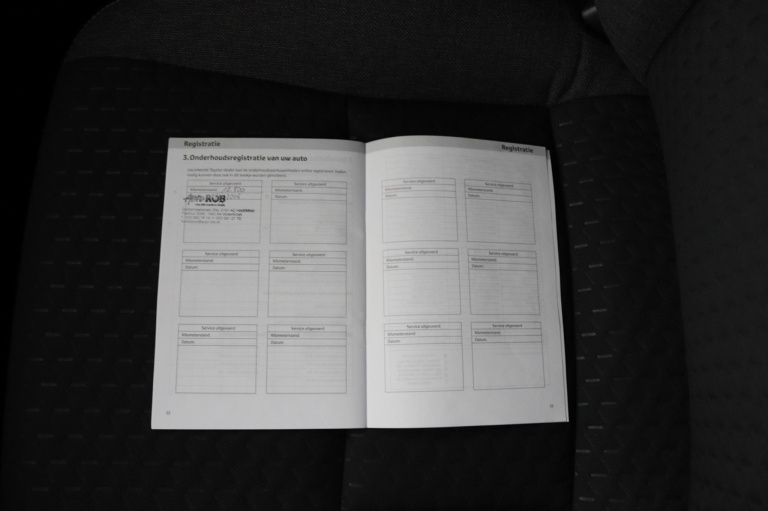 Toyota Yaris Cross - 1.5 Hybrid 115 First Edition 44