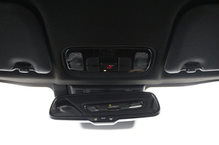 Toyota Yaris - 1.5 Hybrid 130 Executive 33