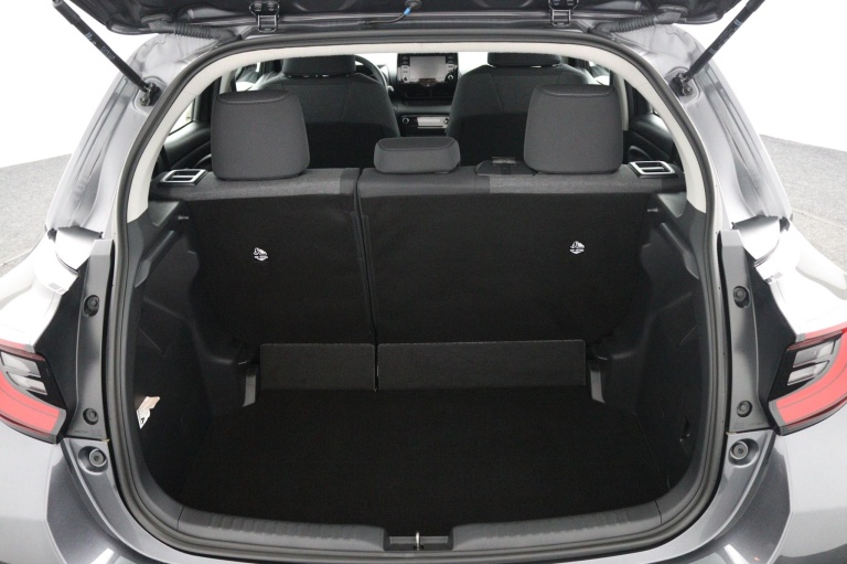Toyota Yaris - 1.5 Hybrid Dynamic 23