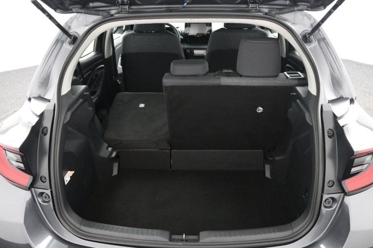 Toyota Yaris - 1.5 Hybrid Dynamic 24