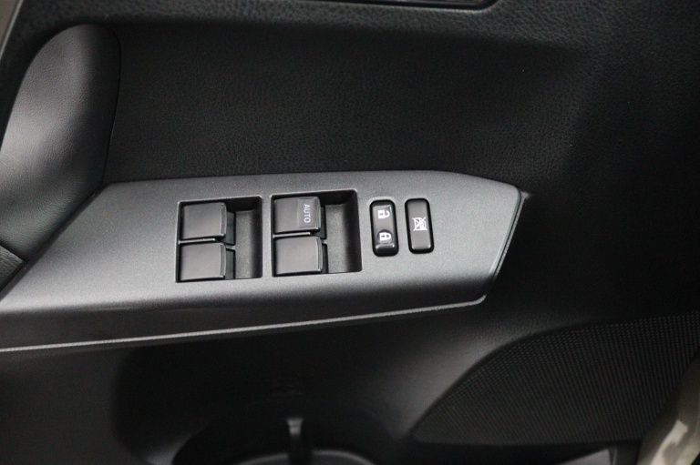 Toyota RAV4 - 2.5 Hybrid Style 29
