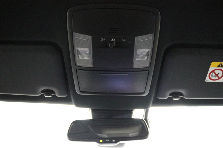 Toyota RAV4 - 2.5 Hybrid Style 33