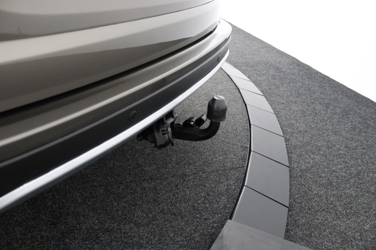 Toyota RAV4 - 2.5 Hybrid Style 36