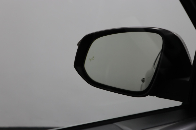 Toyota RAV4 - 2.5 Hybrid Style 53