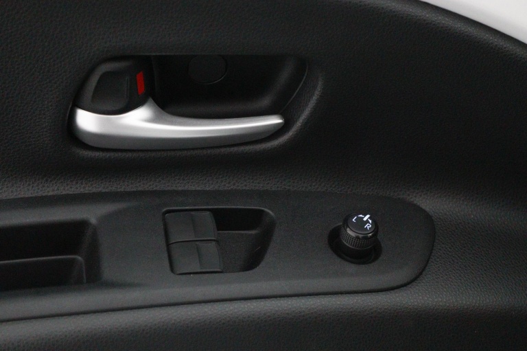 Toyota Aygo X - 1.0 VVT-i S-CVT Automaat First 28