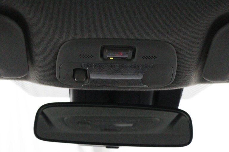 Toyota Aygo X - 1.0 VVT-i S-CVT Automaat First 31