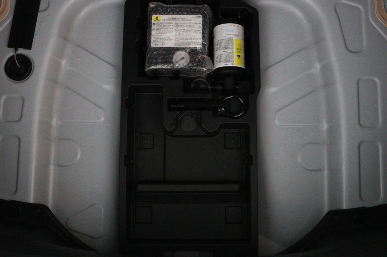 Toyota Aygo X - 1.0 VVT-i S-CVT Automaat First 32