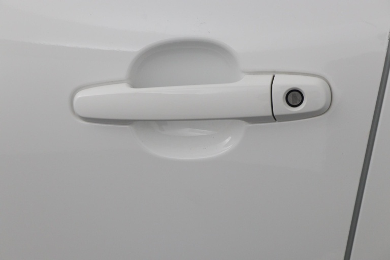 Toyota Aygo X - 1.0 VVT-i S-CVT Automaat First 35
