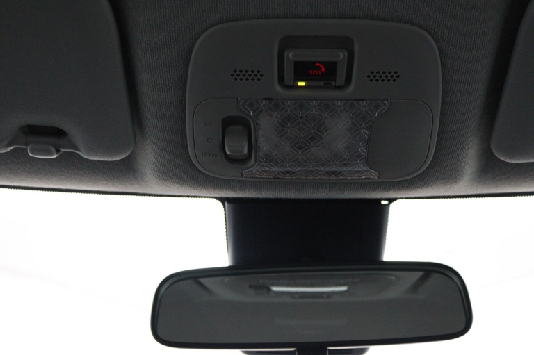 Toyota Aygo X - 1.0 VVT-i MT Play 30