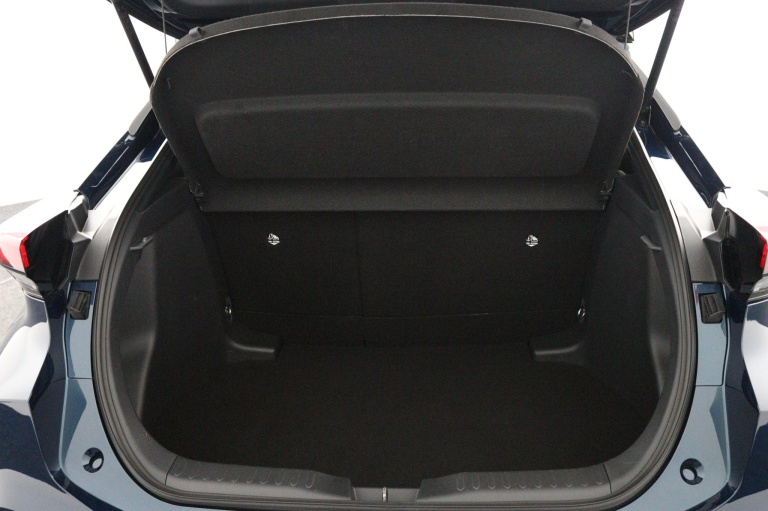 Toyota C-HR - 1.8 Hybrid 140 Dynamic 21