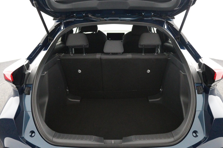 Toyota C-HR - 1.8 Hybrid 140 Dynamic 22