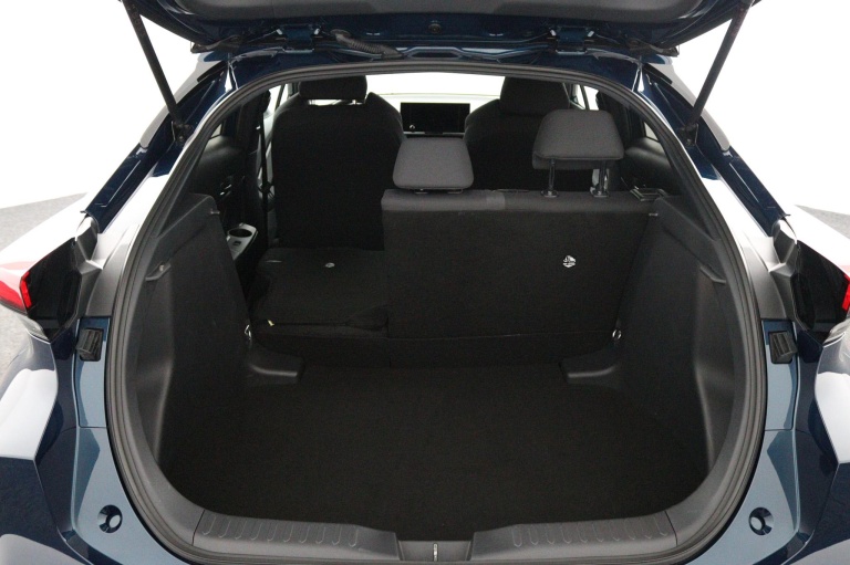 Toyota C-HR - 1.8 Hybrid 140 Dynamic 23