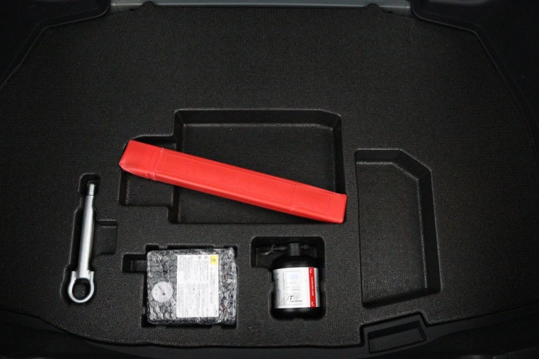 Toyota C-HR - 1.8 Hybrid 140 Dynamic 32