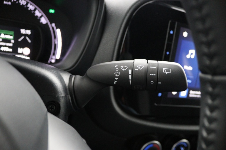 Toyota Aygo X - 1.0 VVT-i MT Play 30