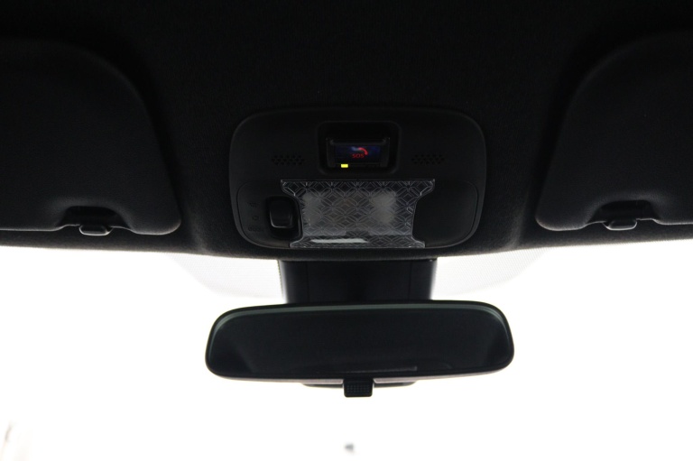 Toyota Aygo X - 1.0 VVT-i MT Play 31