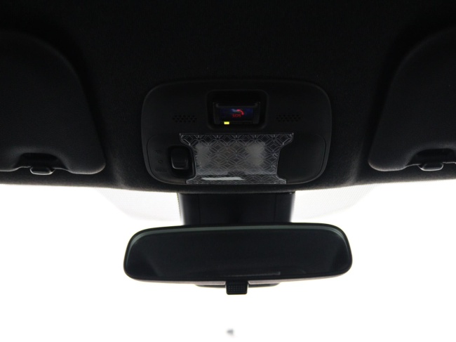 Toyota Aygo X - 1.0 VVT-i MT Play