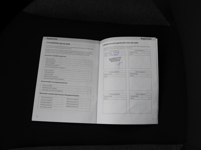 Toyota Aygo X - 1.0 VVT-i MT Play