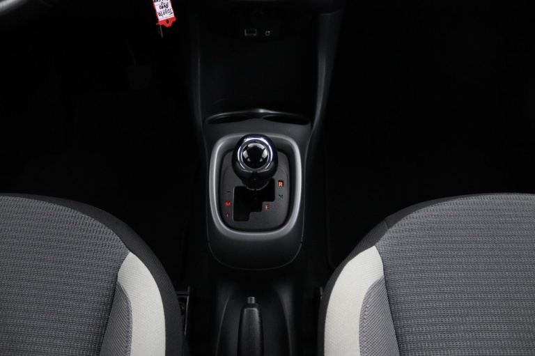 Toyota Aygo - 1.0 VVT-i x-play 26