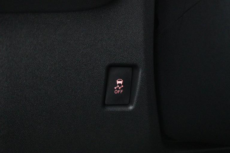 Toyota Aygo - 1.0 VVT-i x-play 37