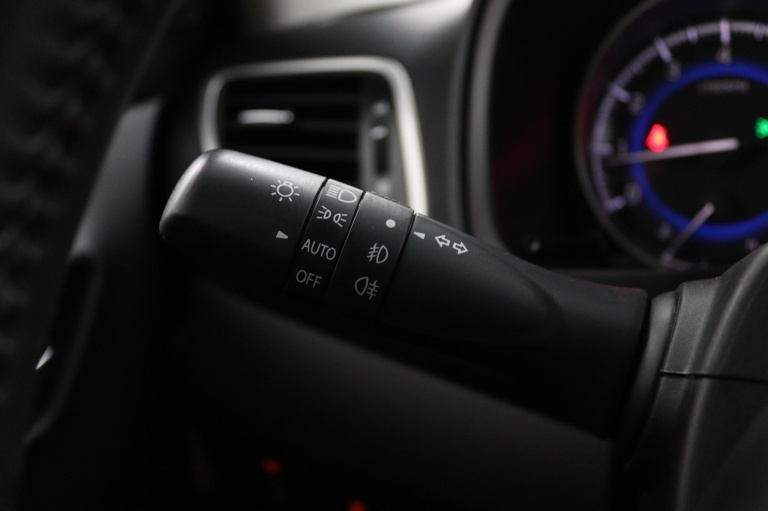 Suzuki Baleno - 1.2 Exclusive 19
