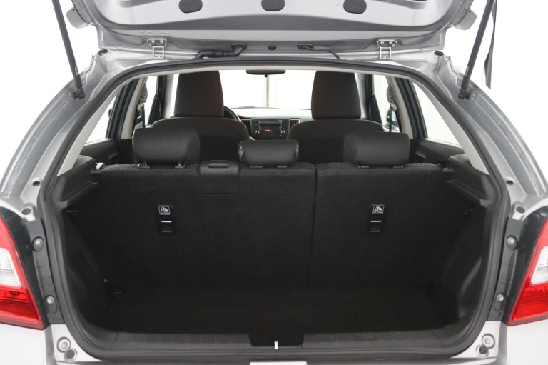 Suzuki Baleno - 1.2 Exclusive 30