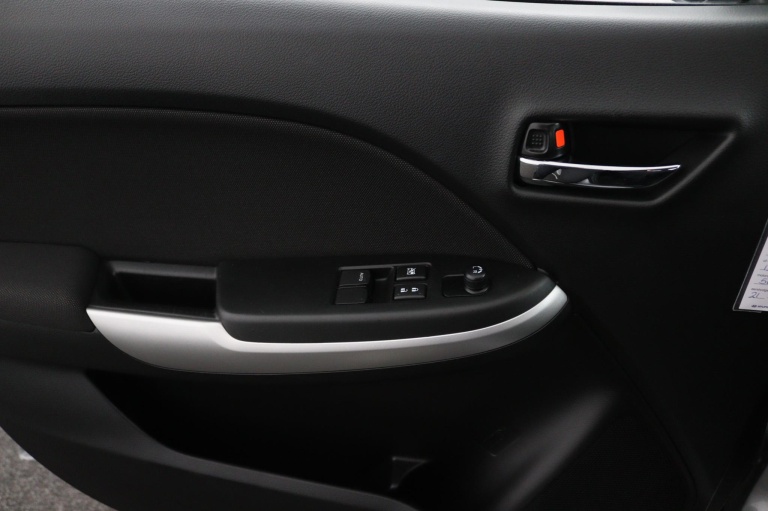 Suzuki Baleno - 1.2 Exclusive 33