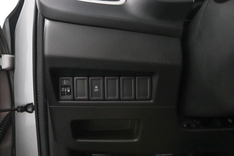 Suzuki Baleno - 1.2 Exclusive 34