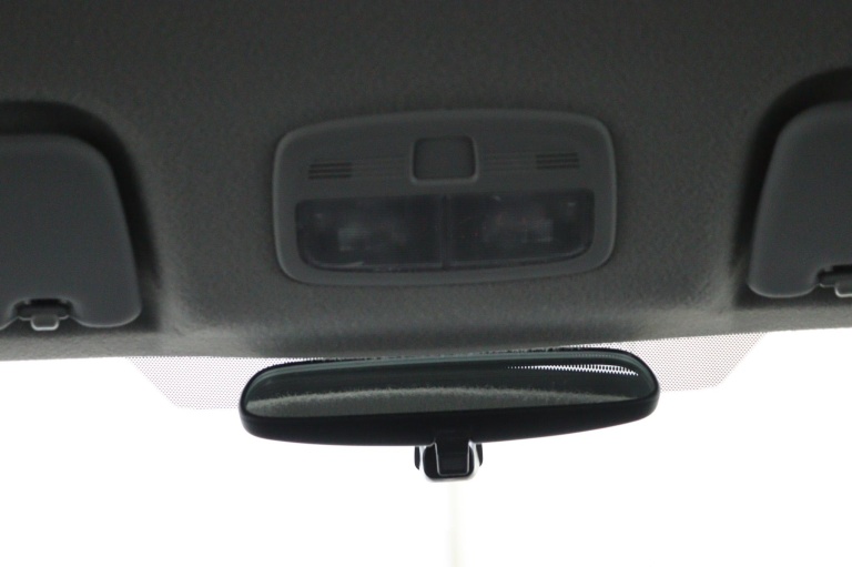 Suzuki Baleno - 1.2 Exclusive 35
