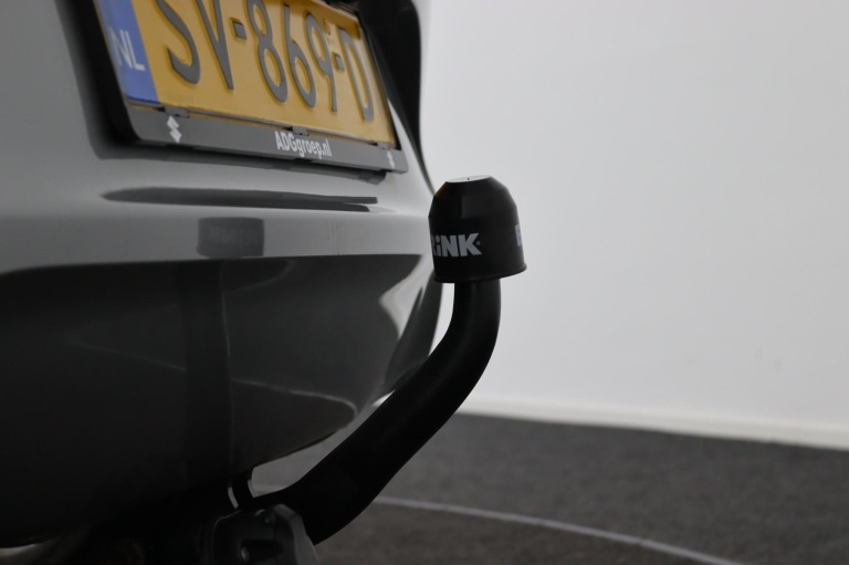 Suzuki Baleno - 1.2 Exclusive 37