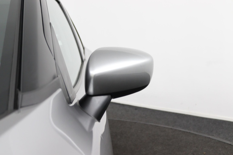 Suzuki Baleno - 1.2 Exclusive 39