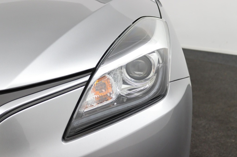 Suzuki Baleno - 1.2 Exclusive 42
