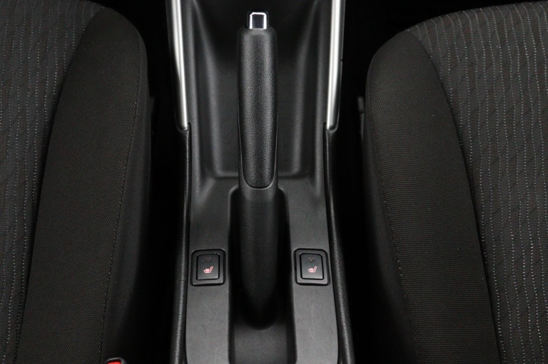 Suzuki Baleno - 1.2 Exclusive 45