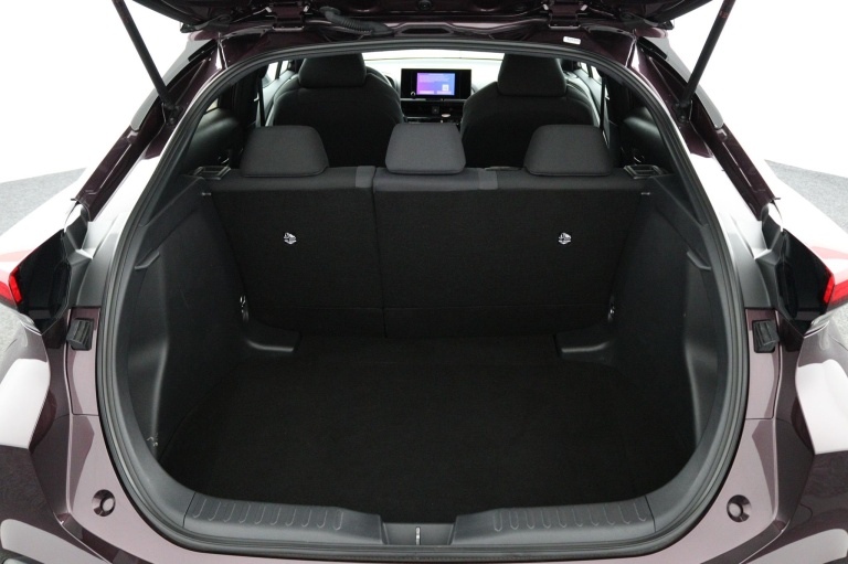 Toyota C-HR - 1.8 Hybrid 140 Dynamic 23