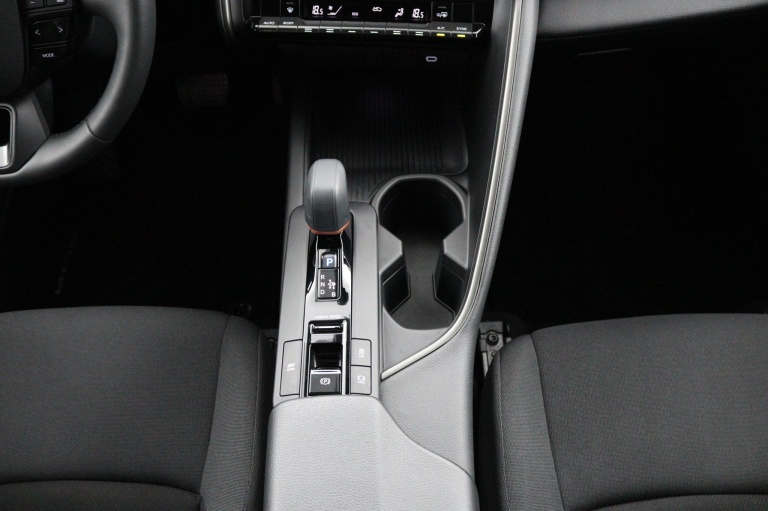 Toyota C-HR - 1.8 Hybrid 140 Dynamic 26