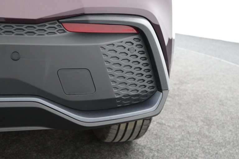 Toyota C-HR - 1.8 Hybrid 140 Dynamic 38