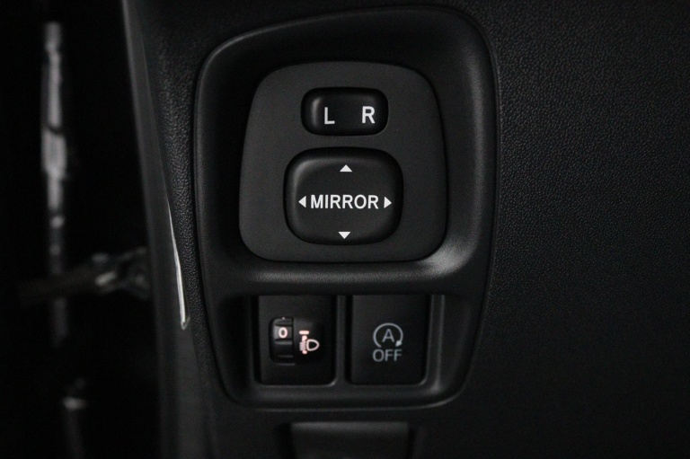 Toyota Aygo - 1.0 VVT-i x-joy 28