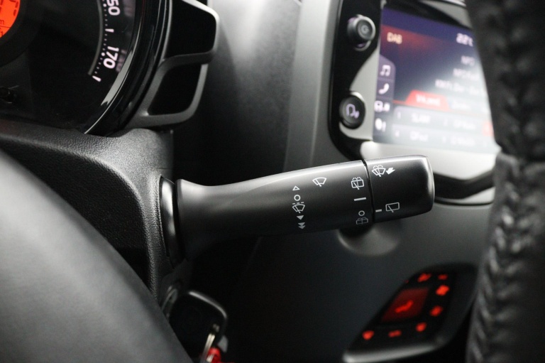 Toyota Aygo - 1.0 VVT-i x-joy 30