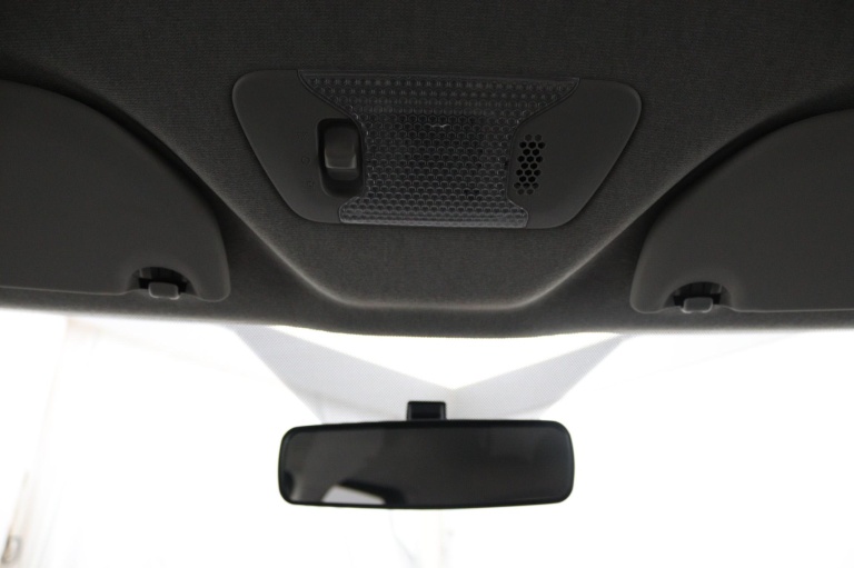 Toyota Aygo - 1.0 VVT-i x-joy 31