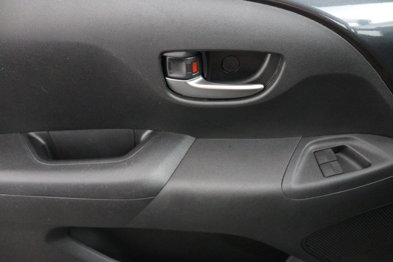 Toyota Aygo - 1.0 VVT-i x-JBL 27