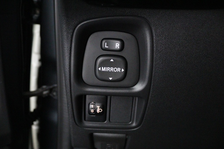 Toyota Aygo - 1.0 VVT-i x-JBL 28
