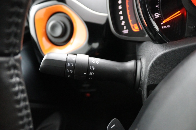 Toyota Aygo - 1.0 VVT-i x-JBL 29
