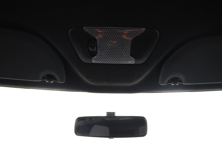 Toyota Aygo - 1.0 VVT-i x-JBL 31