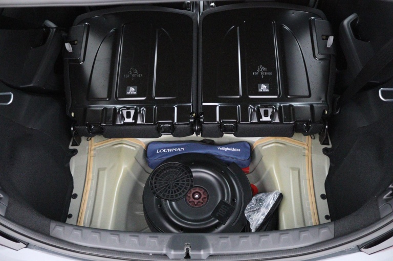 Toyota Aygo - 1.0 VVT-i x-JBL 32